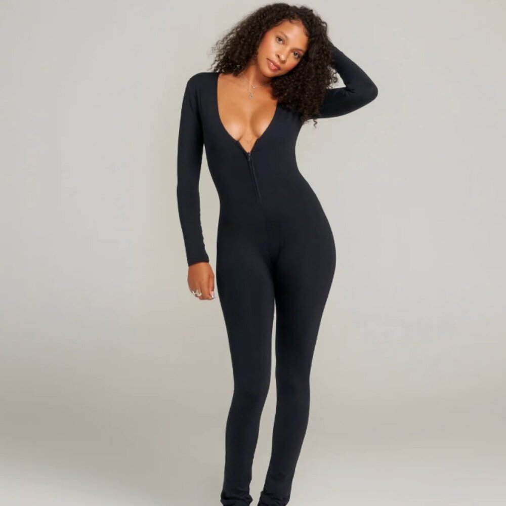 Stript "Cedes 2.0" Bodysuit